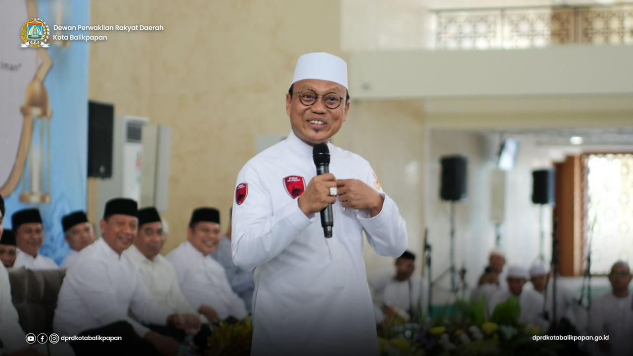 WhatsApp Image 2026-02-02 at 11.17.33_1770002567.jpeg